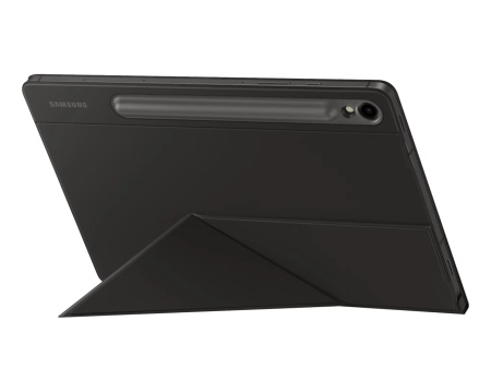 Samsung Smart Book Cover EF-BX710, 10.9" Black - Img 4