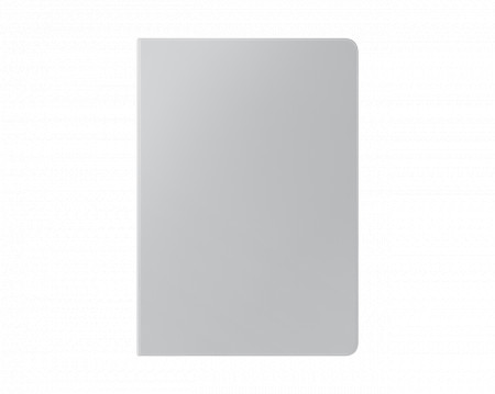 SAMSUNG TAB S7 Bookcover(Pen compart) GY