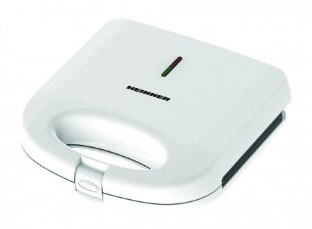 SANDWICH MAKER HEINNER SM-K750FGWH - Img 2