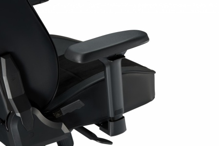 SCAUN GAMING SERIOUX PRIME - Img 11