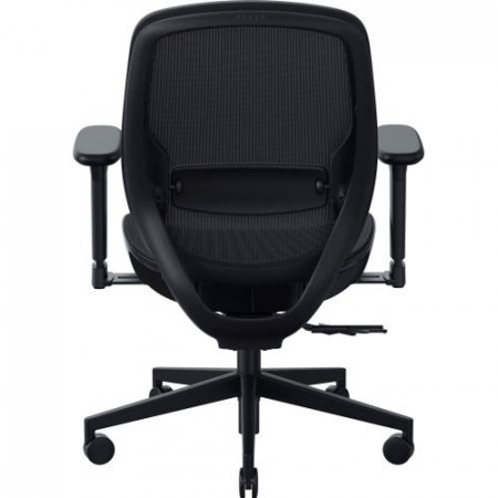 Scaun Razer Fujin, negru - Img 5