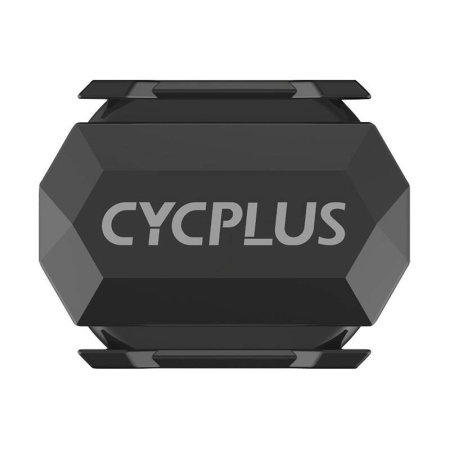 Senzor de cadenta si viteza Cycloplus C3 - Img 3