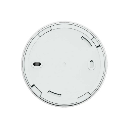 Senzor de fum wireless inteligent Aqara Smoke Zigbee 3.0 (SD-S01D) - Img 4