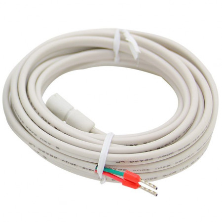 Senzor de temperatura pardoseala pentru termostat SmartWise