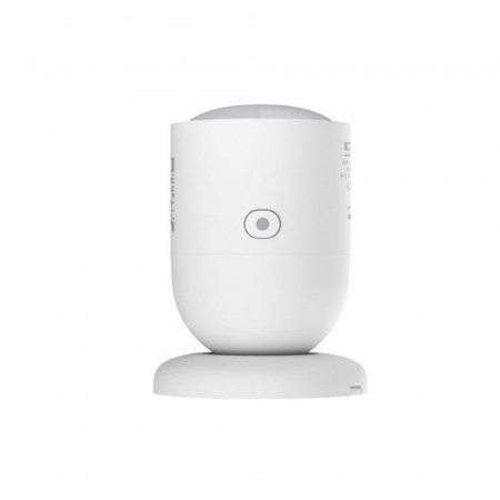 Senzor inteligent de miscare Sonoff SNZB-06P cu suport Zigbee 3.0 - Img 3