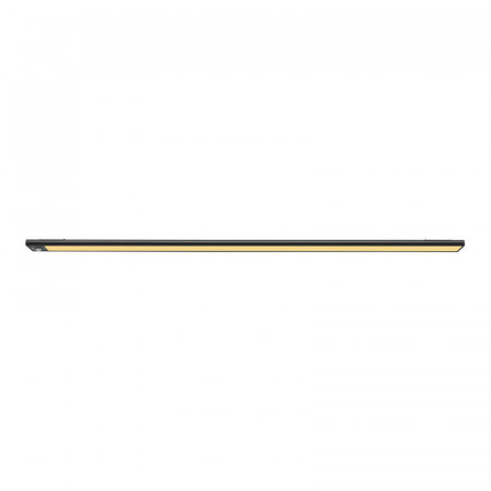 Senzor pentru dulap Yeelight 60 cm - negru 4000 K - Img 4