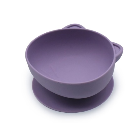 SET 2 CASTRONELE CU VENTUZA SILICON MELII MODEL PISICA - Img 2
