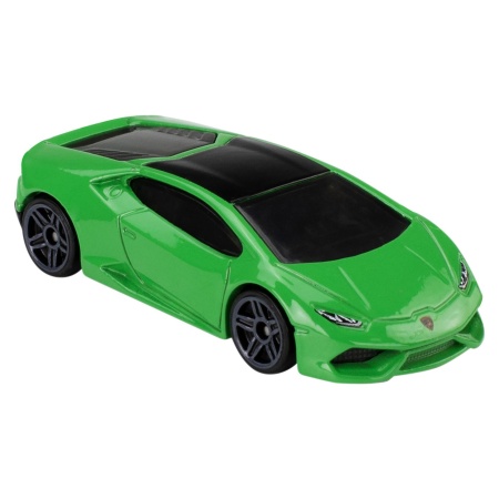 SET 5 MASINI HOT WHEELS HW MOTOR SHOW - Img 3
