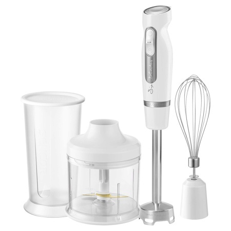 SET BLENDER DE MANA 1000W SENCOR - Img 2