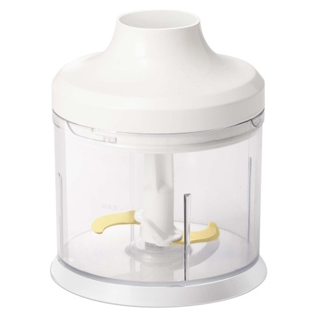 SET BLENDER DE MANA 1000W SENCOR - Img 12
