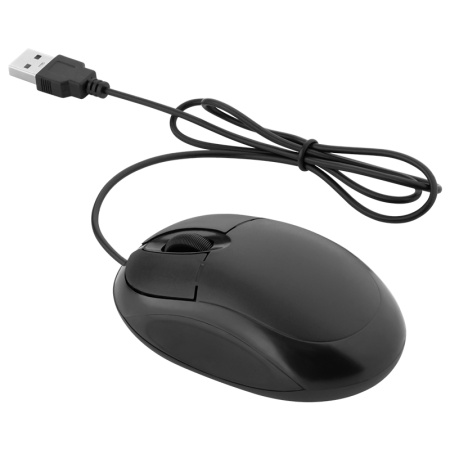 SET NVR SUPRAVEGHERE VIDEO WIFI 4 CAMERE TUYA WI-FI 6 - Img 10