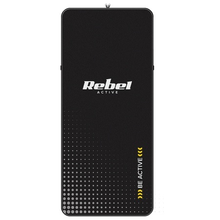 SET PLACA GONFLABILA STAND UP PADDLE SCAUN 335X84X15 CM - Img 14