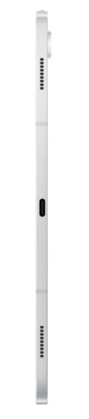 SG TAB S10+ X826 5G 12GB 512GB Silver - Img 8