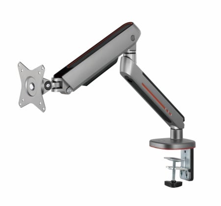 SINGLE MONITOR ARM SERIOUX MM54-C012GR - Img 7