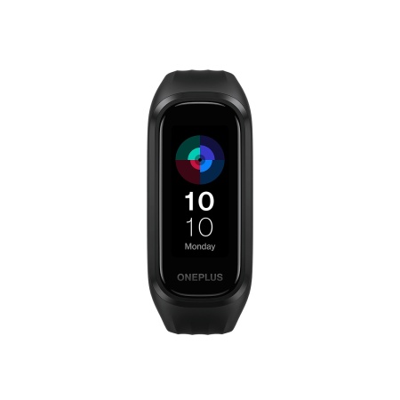 Smartband Oneplus Band Black - Img 2