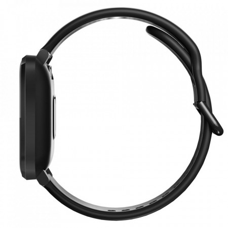Smartwatch BlitzWolf BW-HL1 - Img 4