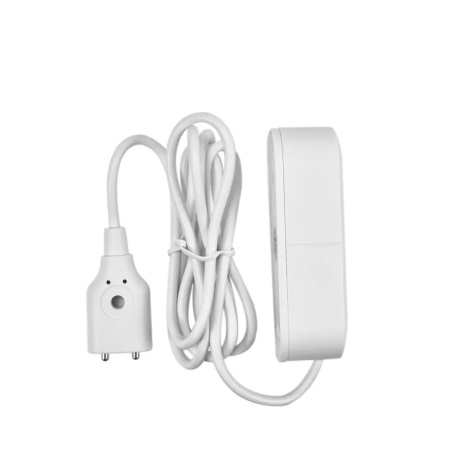 SmartWise eWeLink Flood Sensor Zigbee 3.0 - Img 3