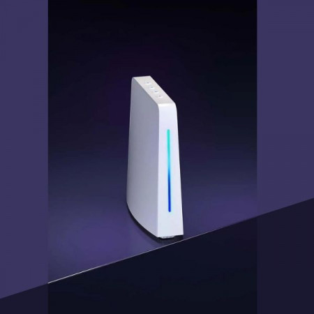 SONOFF iHost Smart Home Hub (versiunea RV1126 DDR4 4GB) - Img 3