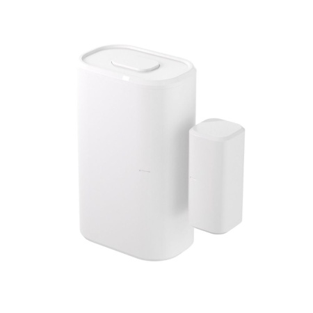 SONOFF Zigbee door window status sensor (SNZB-04P) - Img 3