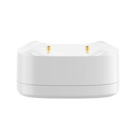 SONOFF Zigbee Water Leak Sensor SNZB-05P - Img 4