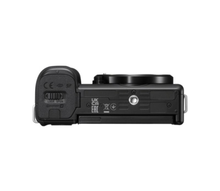 Sony Alpha ZV-E10 Camera Mirrorless - Img 11