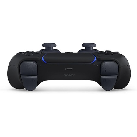 Sony PS5 Dualsense Controller Black - Img 5
