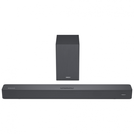 SOUNDBAR 110W HORIZON SYS_2.1 HAV-S2630W - Img 2