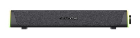 Soundbar Trust GXT 620 Axon - Img 11