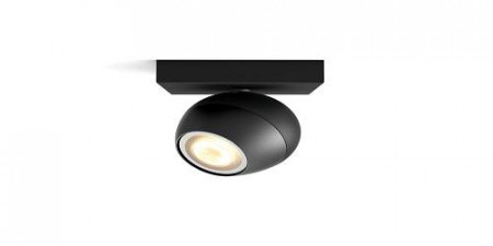 SPOT LED GU10 PHILIPS HUE BUCKRAM
