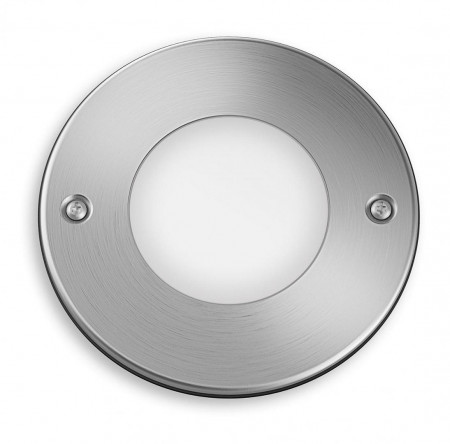 SPOT LED INCASTRAT PHILIPS 8718696120606