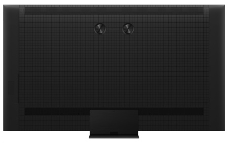SQD-MiniLED TV 85''(214cm)TCL 85MSQLED80 - Img 9