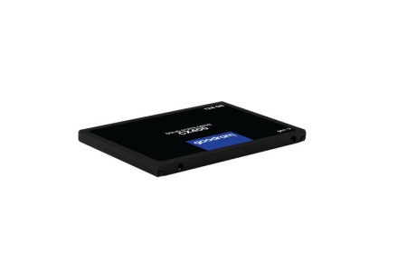 SSD Goodram CX400 128GB, SATA3, 2.5inch - Img 6