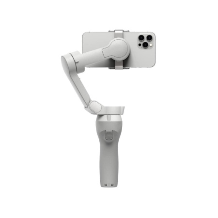 Stabilizator Dji Osmo Mobile SE - Img 2