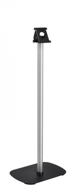Stand de podea pentru Tableta / Monitor / Touchscreen Vogel's PTA 3101, negru - Img 2