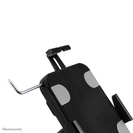Stand podea NM 7,9"-11" 1kg negru - Img 8