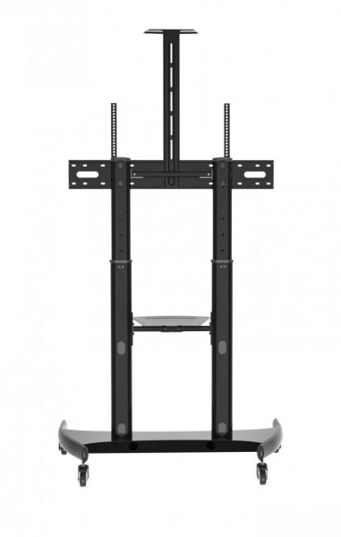 STAND TV MOBIL SERIOUX TV610TW 60"-100" - Img 4
