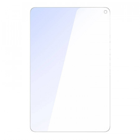 Sticla temperata Baseus Crystal 0,3 mm pentru tableta Huawei MatePad/MatePad Pro 10,8&quot; - Img 5