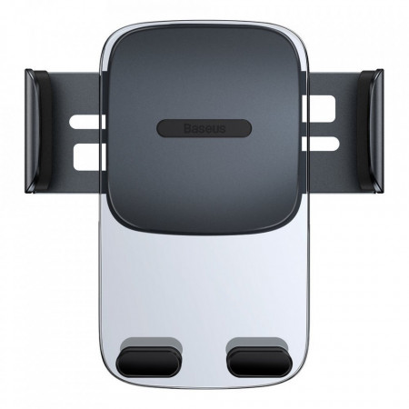 Suport auto pentru telefon Baseus (SUYK000101) - Img 5