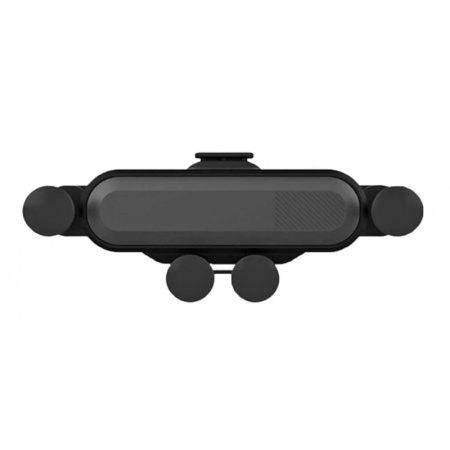 SUPORT AUTO UNIVERSAL PRINDERE GRILA SPIDER - Img 3