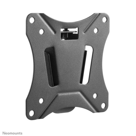 Suport de perete NeoMounts Select TV Wall Mount FIX 10&quot;-30&quot; - Img 9