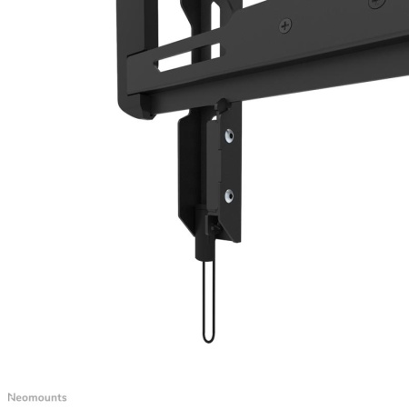Suport de perete TV/Monitor NeoMounts Screen TV Wall Mount Fix 24&quot;-55&quot; - Img 13