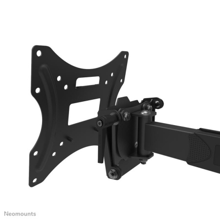 Suport de perete TV/Monitor NeoMounts Screen TV Wall Mount FullMot 32&quot;-55&quot; - Img 13