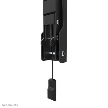 Suport de perete TV/Monitor NeoMounts Screen TV Wall Mount Tilt 24&quot;-55&quot; - Img 13