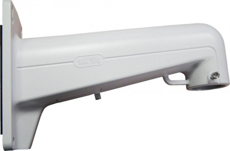 Suport Hikvision DS-1604ZJ-CORNER - Img 2