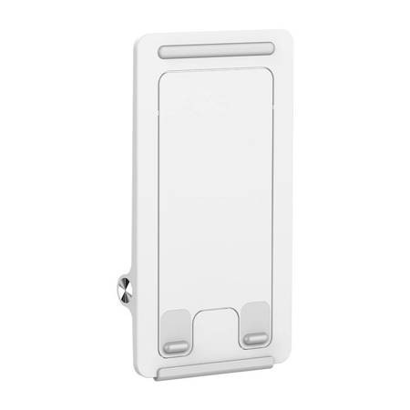 Suport LDNIO MG06 pentru telefon (alb) - Img 4