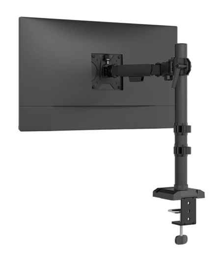 Suport monitor birou NM 10"-32" 8 kg ng - Img 8