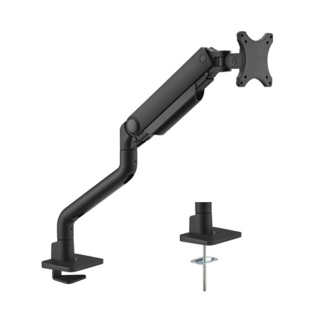 Suport monitor birou NM 17&quot;-49&quot; 18kg ng - Img 2