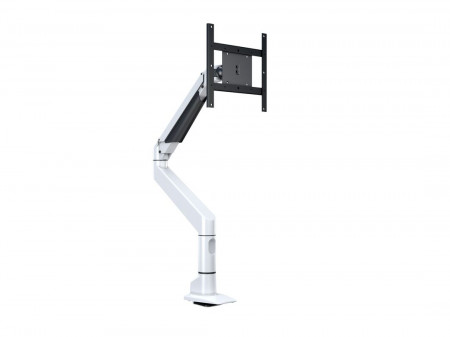 Suport Monitor Multibrackets Gas Lift XL 7116, 15"-38", min. 2 - max. 10 kg, ALB