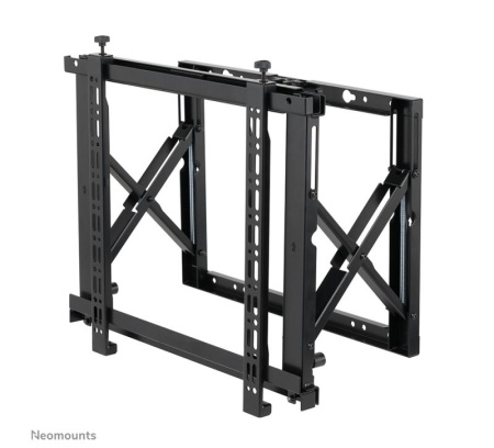 Suport NM VW P&amp;L, 42&quot;-70&quot;, 35kg, negru - Img 11