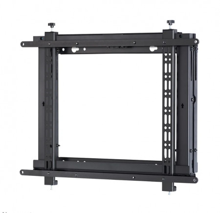 Suport NM VW P&amp;L, 42&quot;-70&quot;, 35kg, negru - Img 2